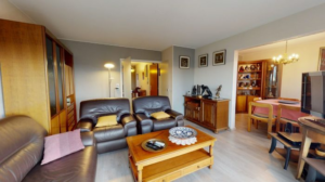 appartement-metz-5