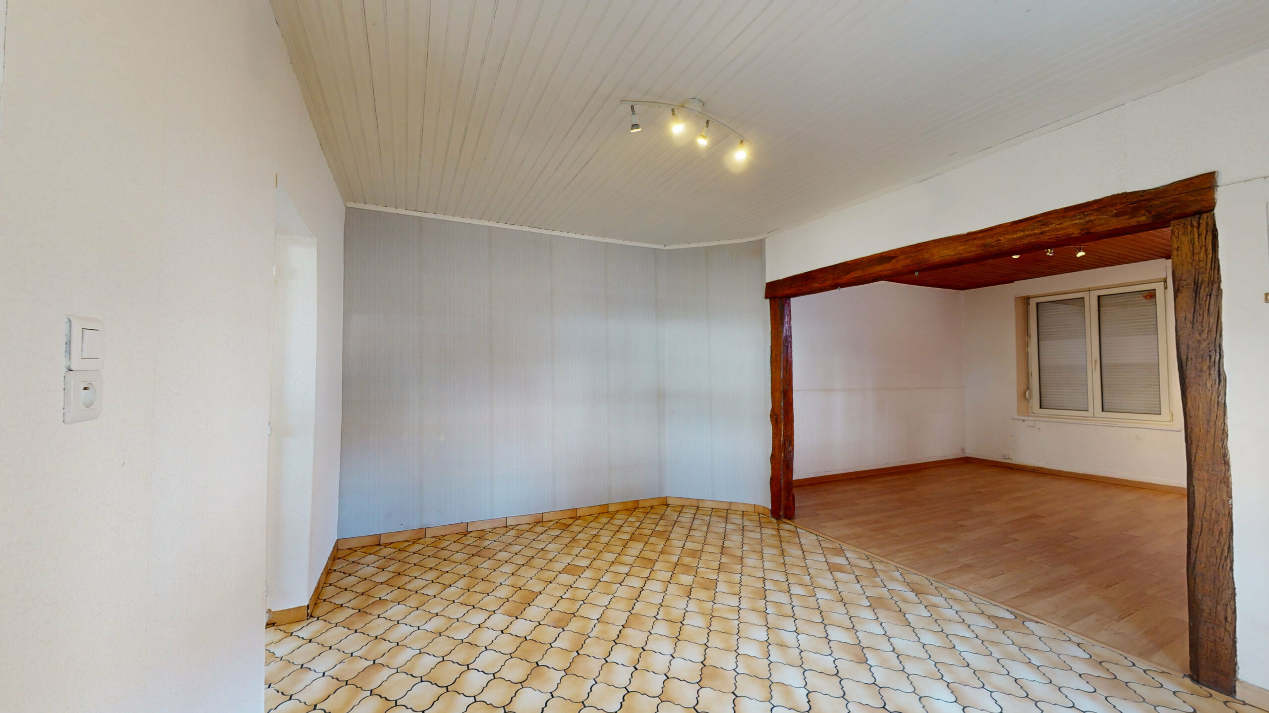 Dombasle-06172023_165744