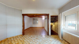 Dombasle-06172023_165821