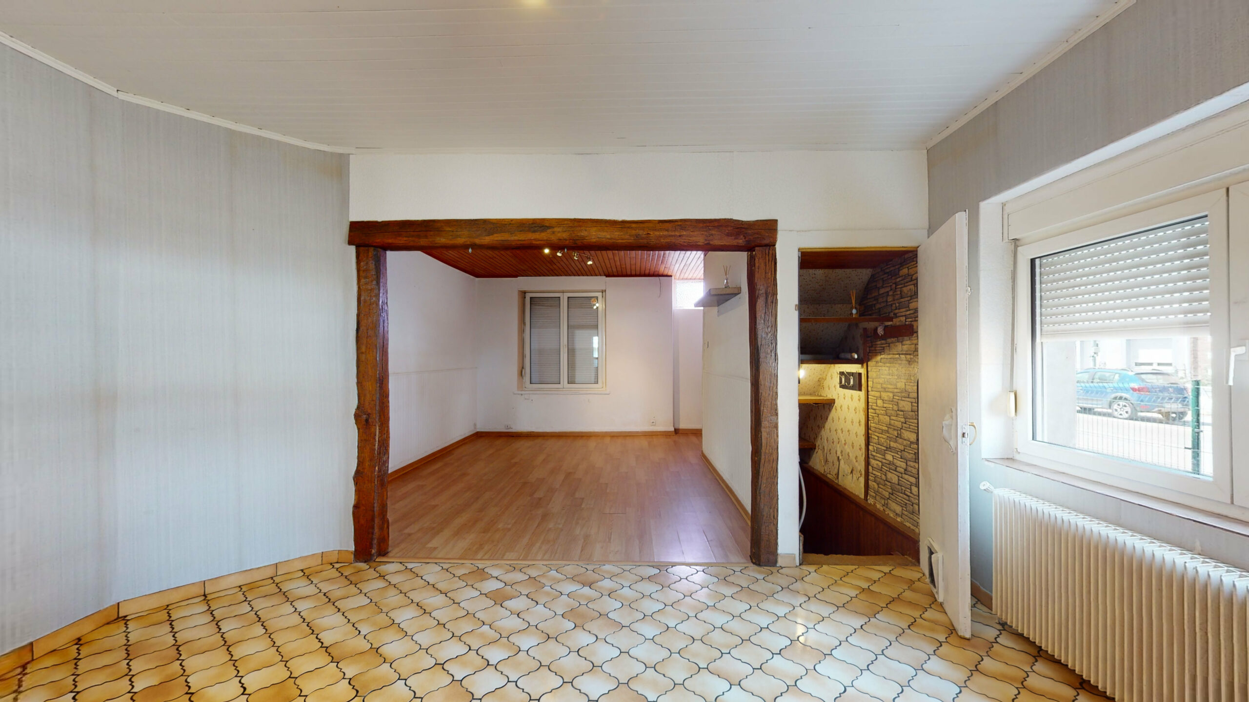 Dombasle-06172023_165821