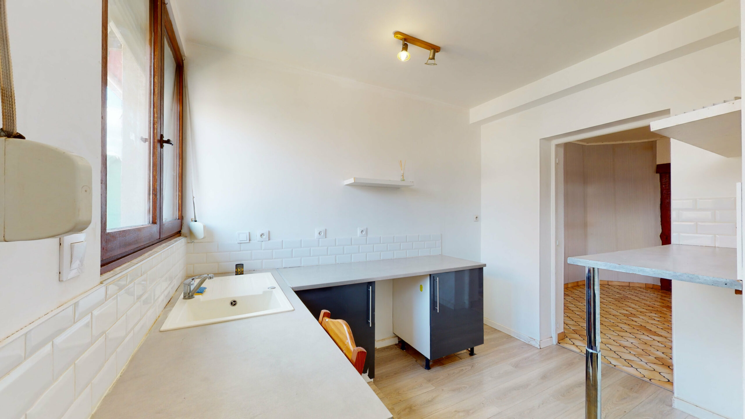 Dombasle-06172023_165856