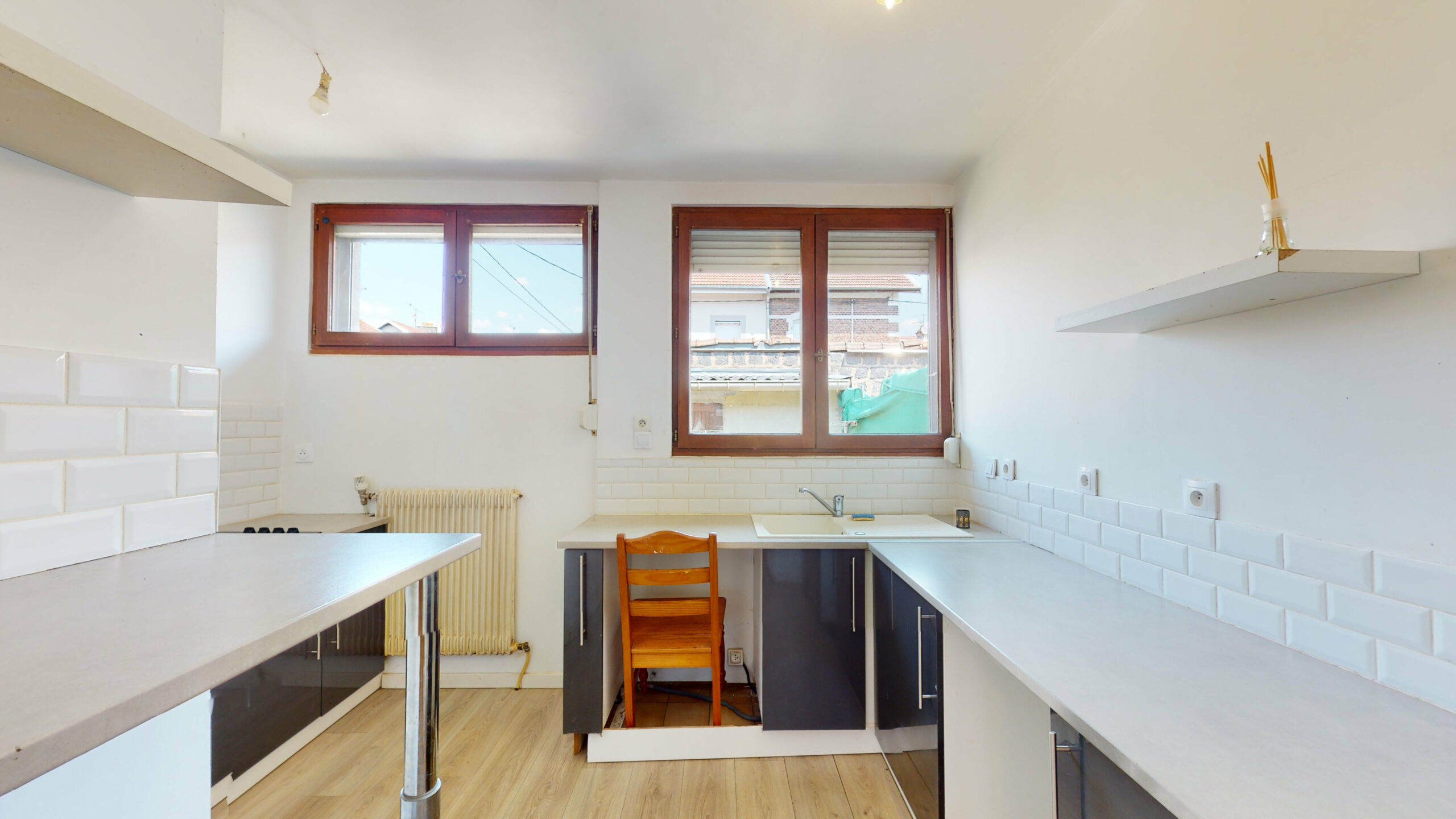 Dombasle-06172023_165919