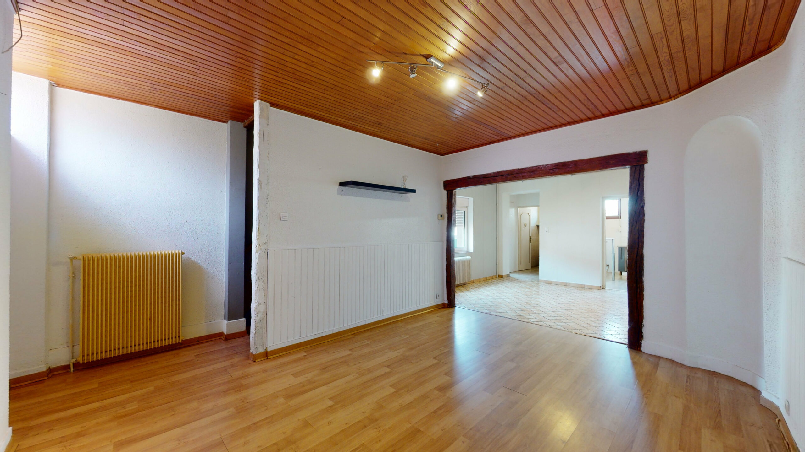 Dombasle-06172023_170310