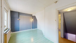 Dombasle-06172023_170336