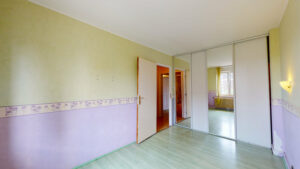 Dombasle-06172023_170623