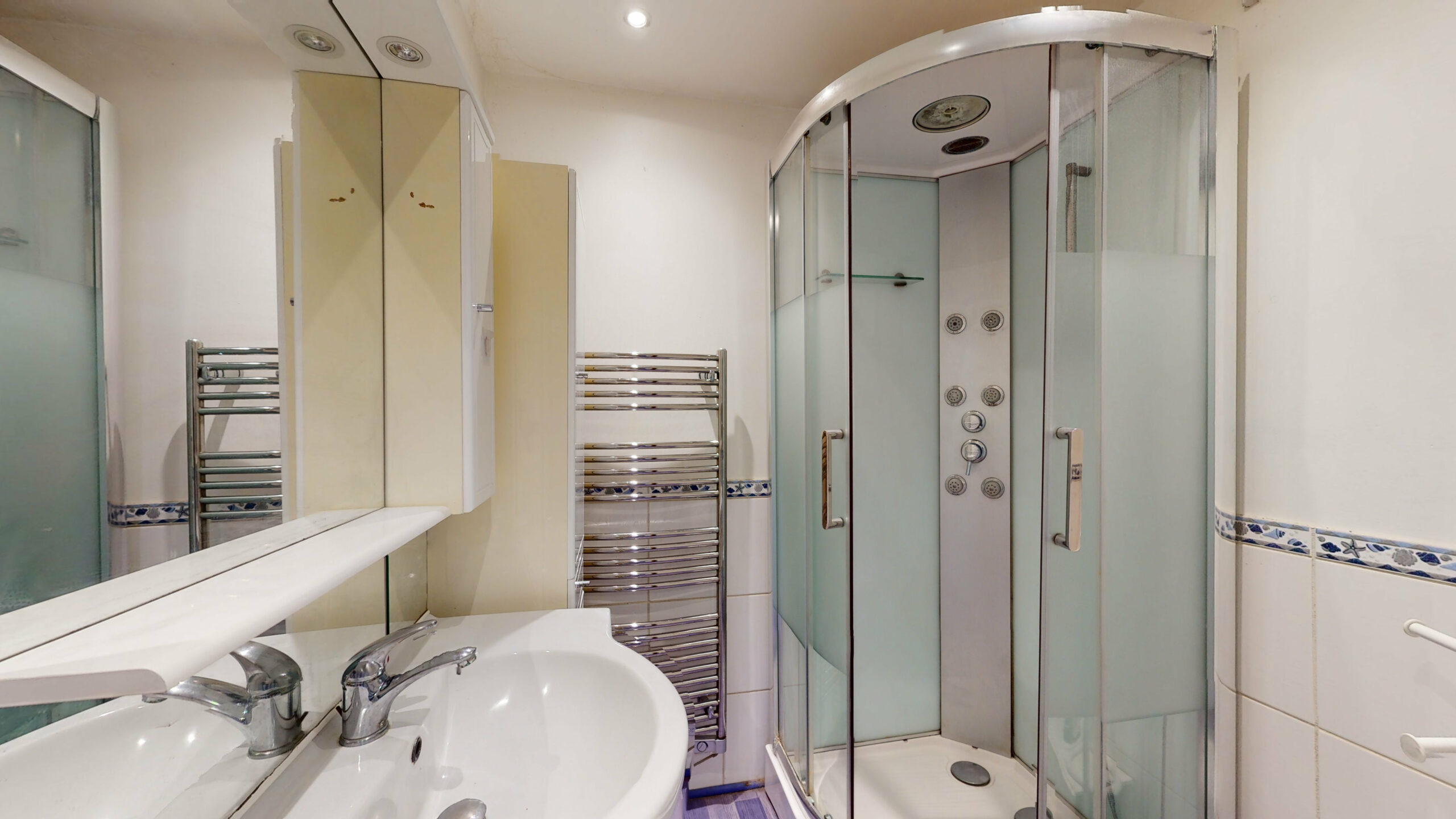 Dombasle-06172023_170750