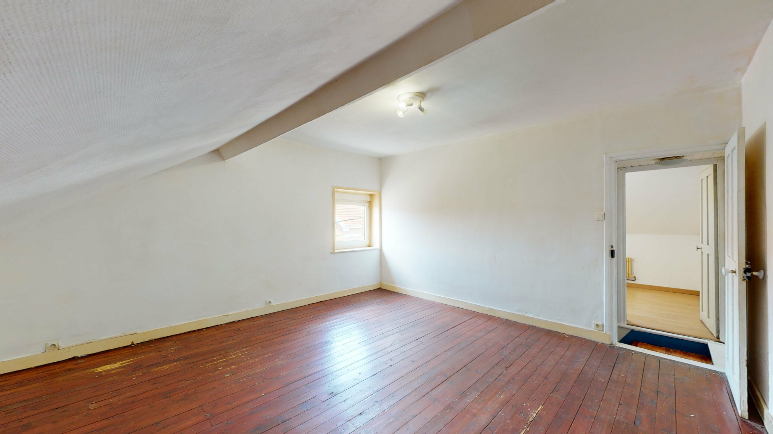 Dombasle-06172023_170907