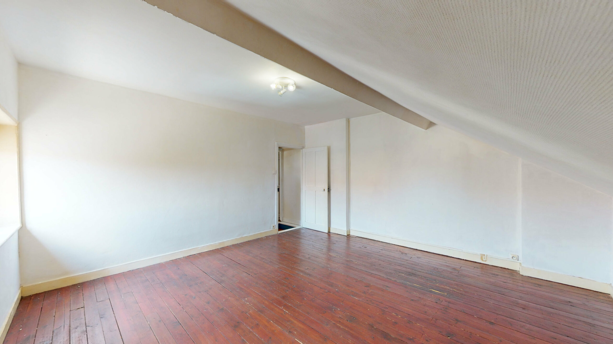 Dombasle-06172023_170924