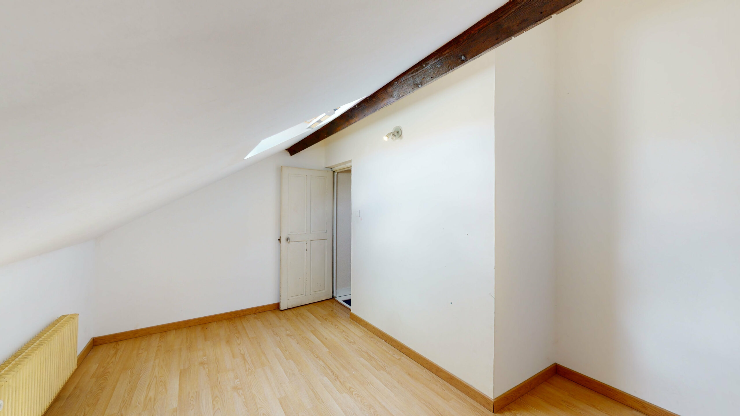 Dombasle-06172023_171027