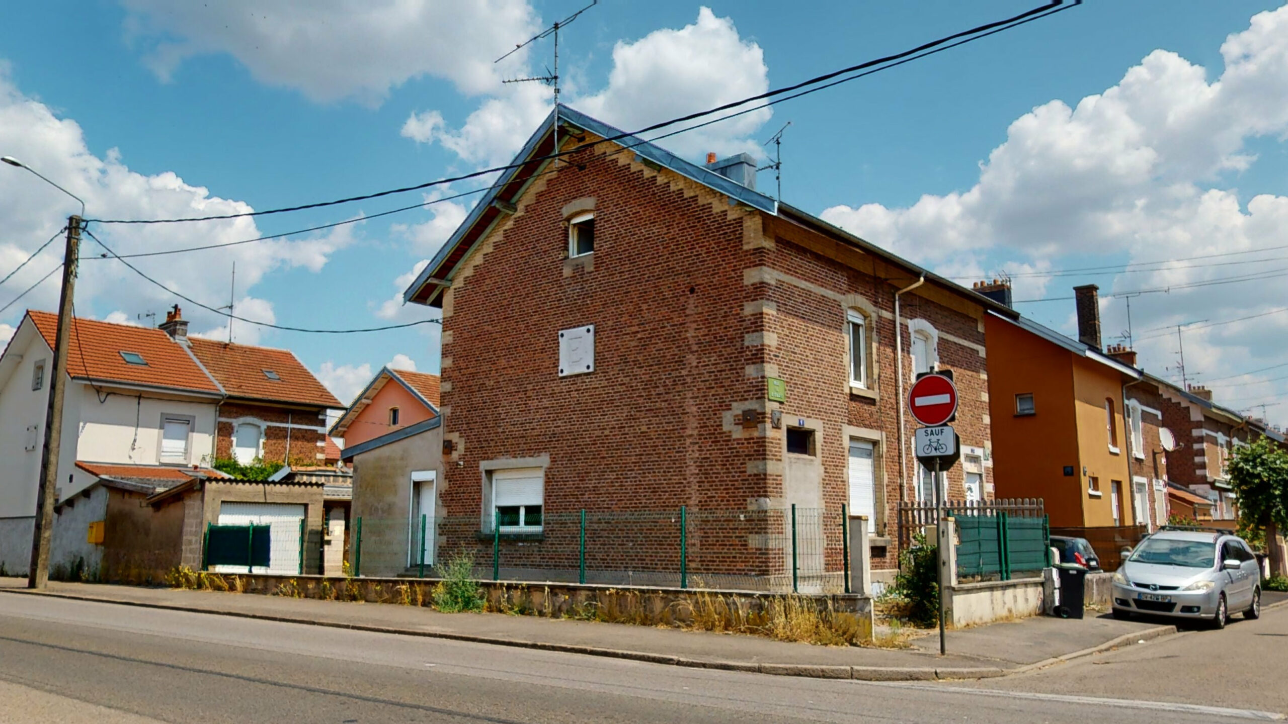 Dombasle-06172023_171212