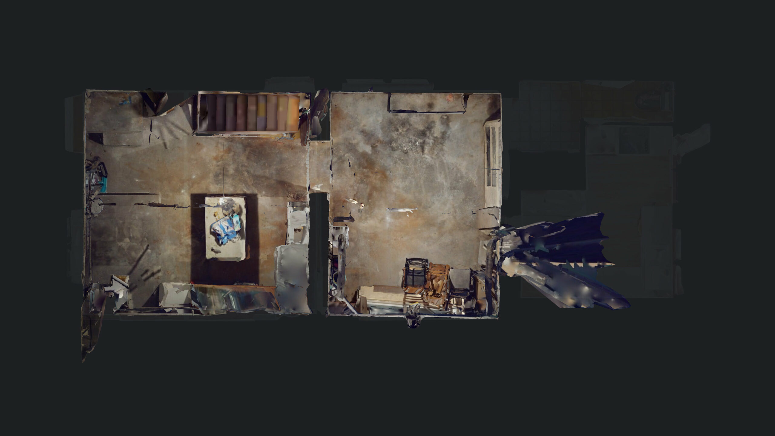 Dombasle-06172023_171657