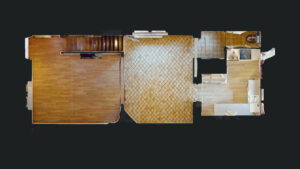 Dombasle-06172023_171703