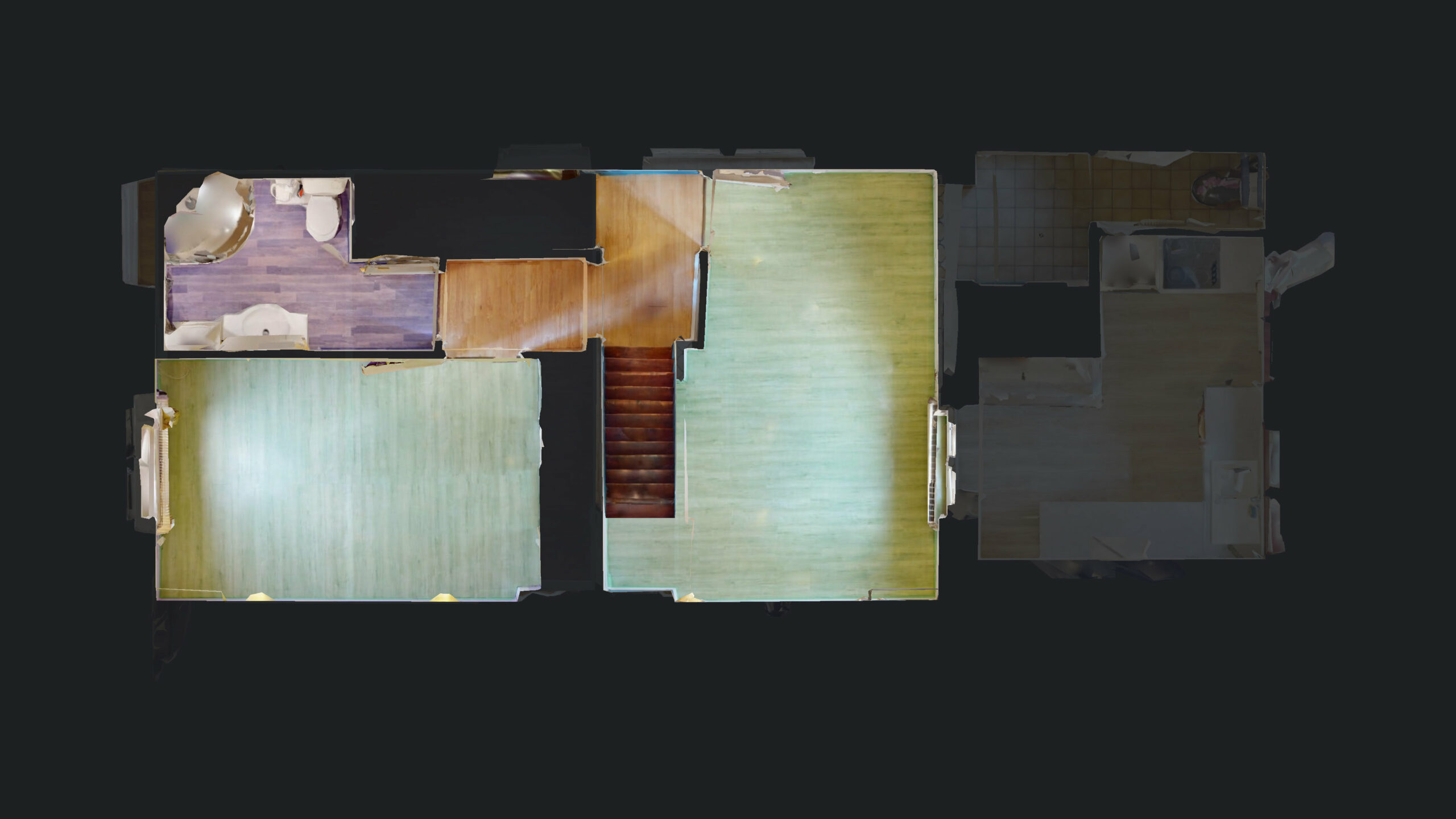 Dombasle-06172023_171713