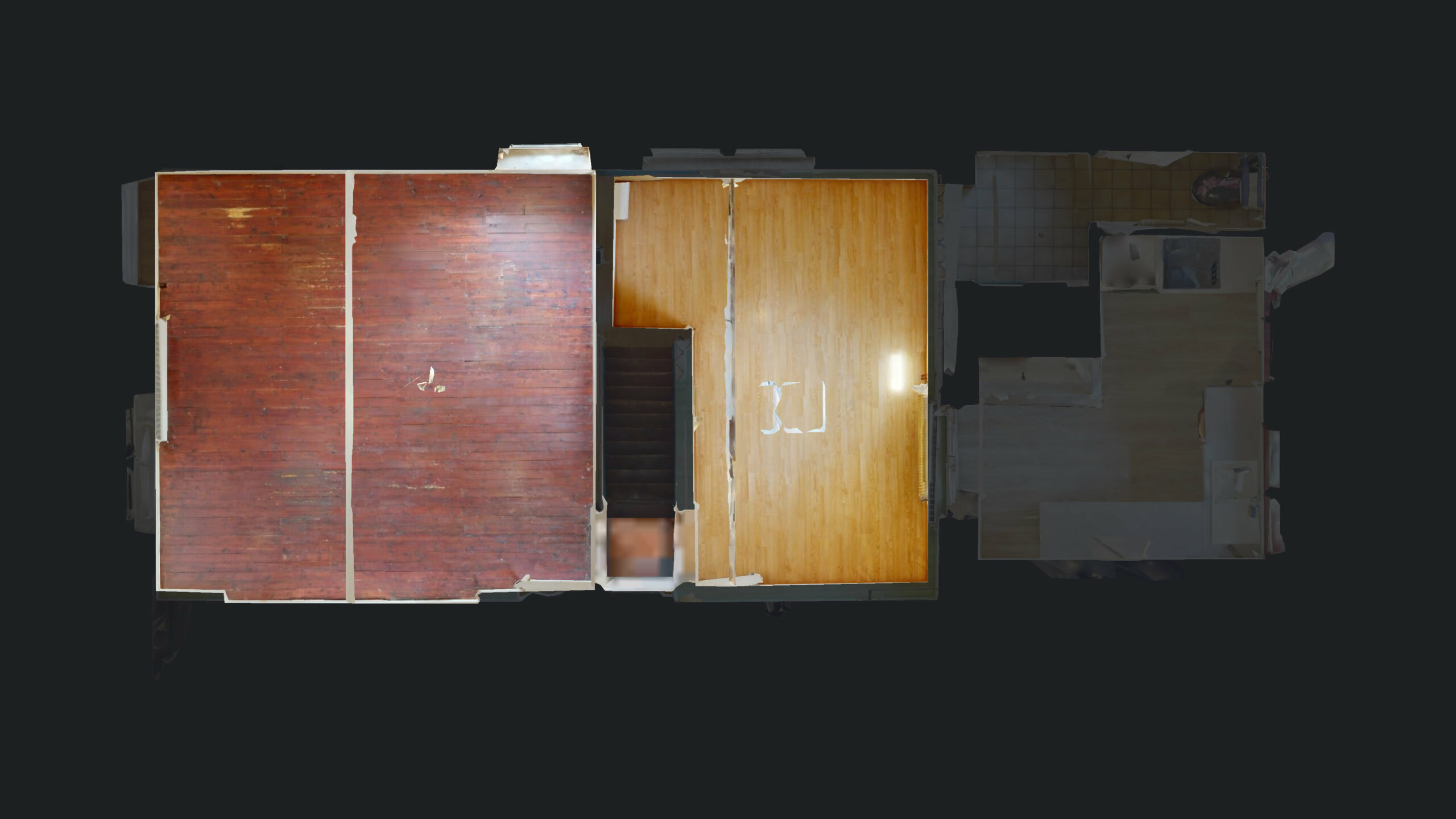 Dombasle-06172023_171718