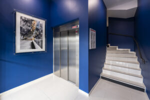 2021-02-24-reims_33_rue_du_petit_delbourg_re╠üsidence_petit_delbourg-Fred Laures-8