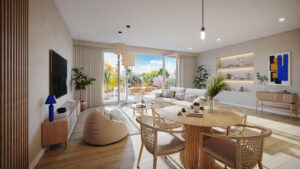 perspective-1669044661