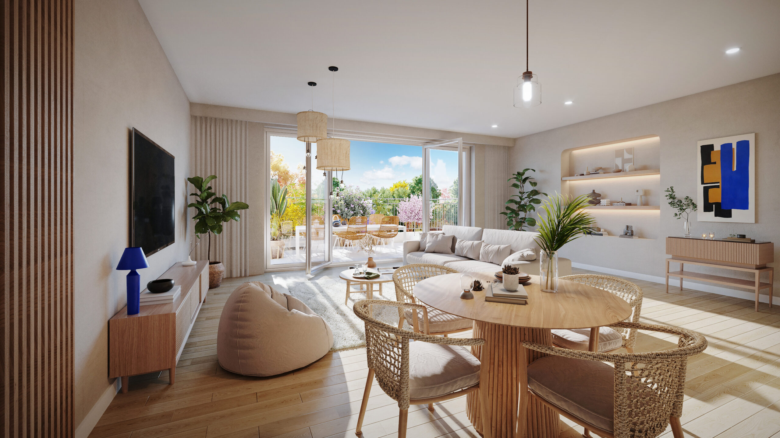 perspective-1669044661