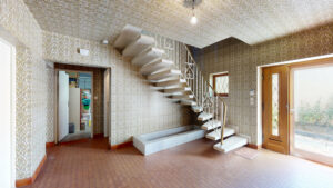 5-Paquis-07312023_181856