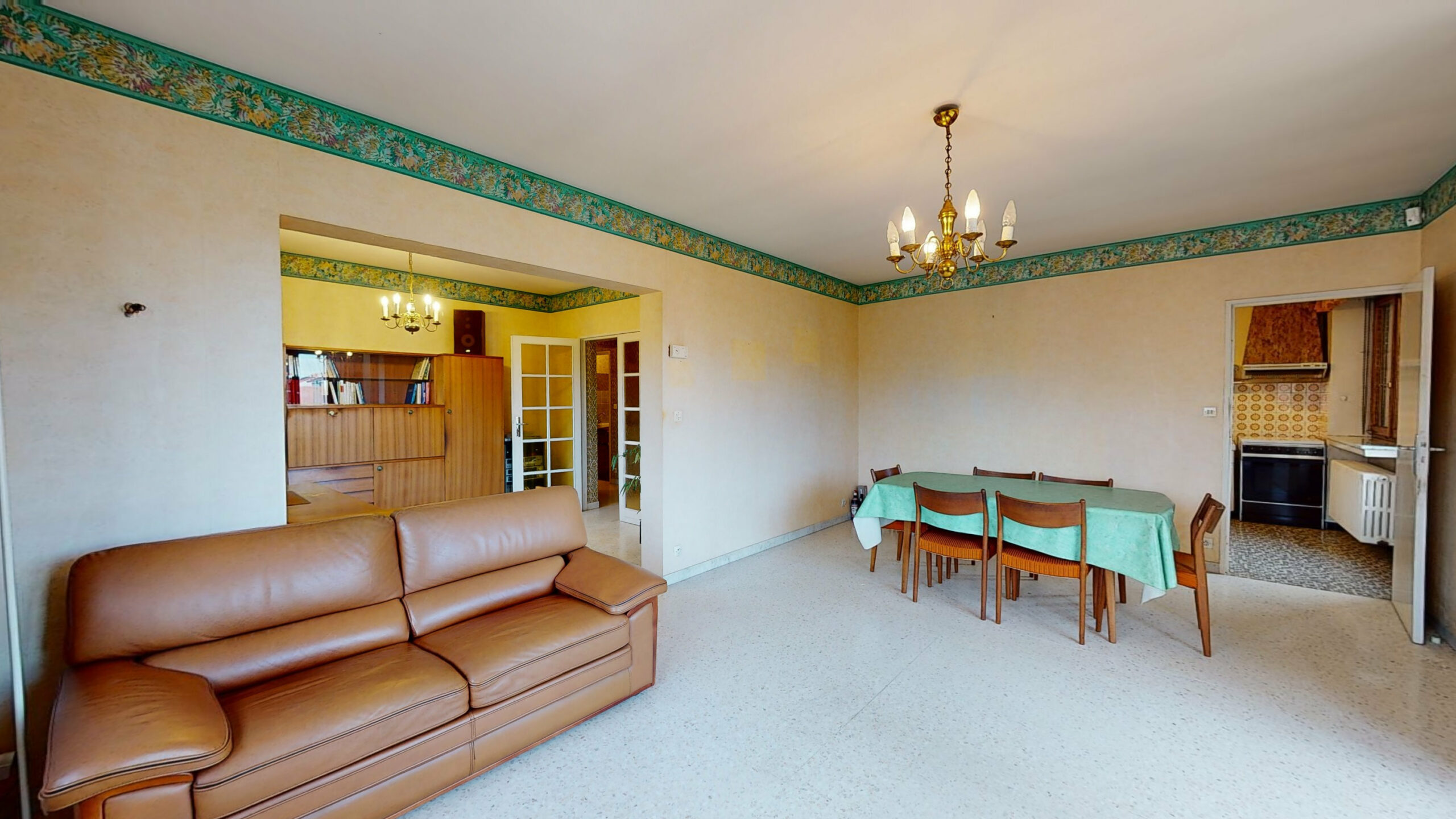 5-Paquis-08272023_183645