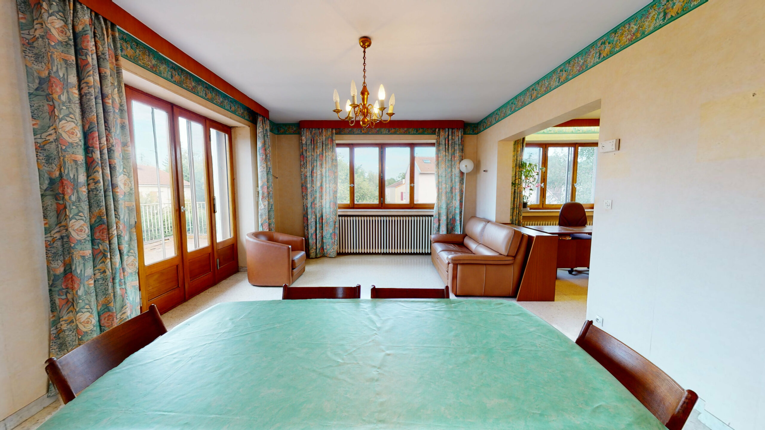 5-Paquis-10252023_161541