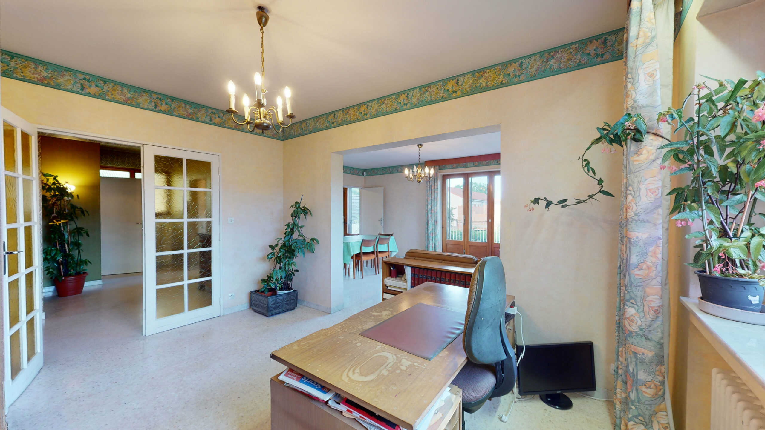 5-Paquis-10252023_161636