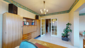 5-Paquis-10252023_161654