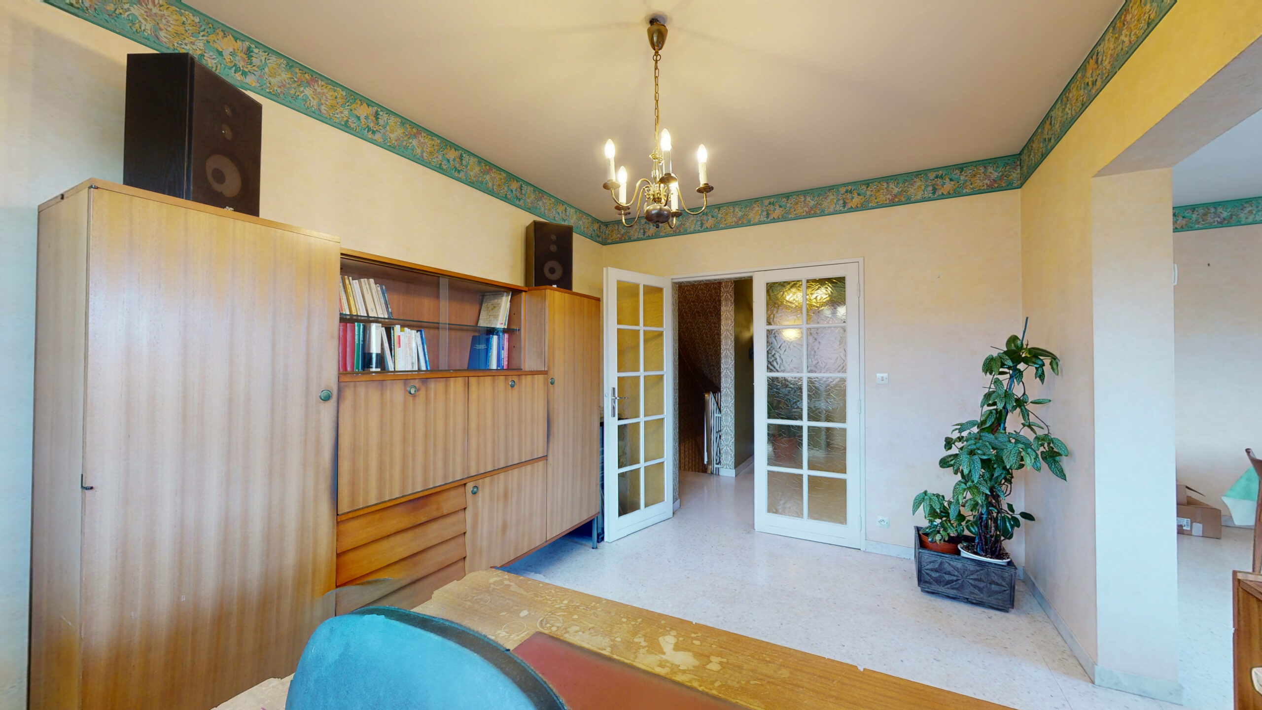 5-Paquis-10252023_161654