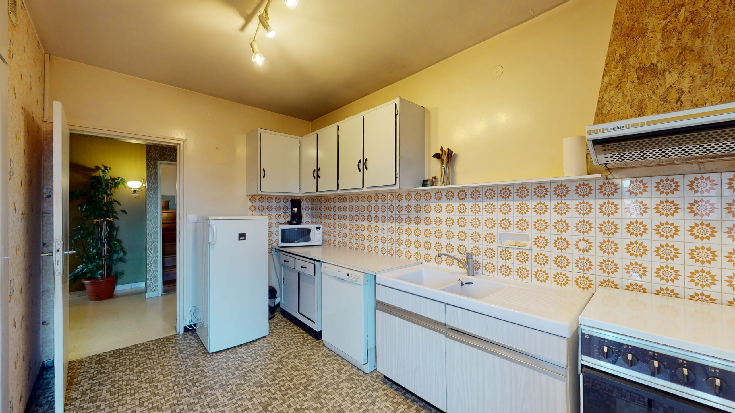 5-Paquis-10252023_161732