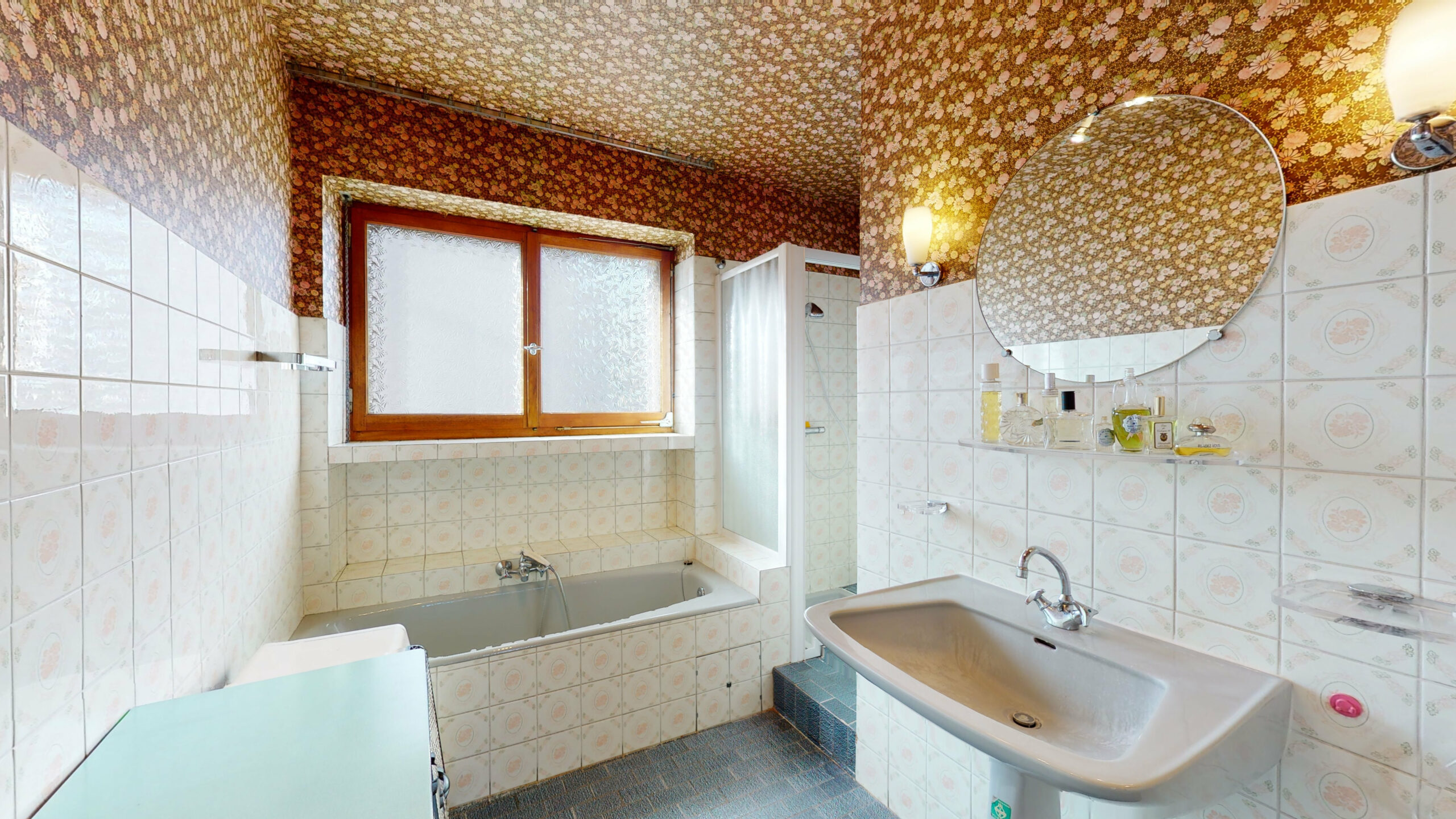 5-Paquis-10252023_161859