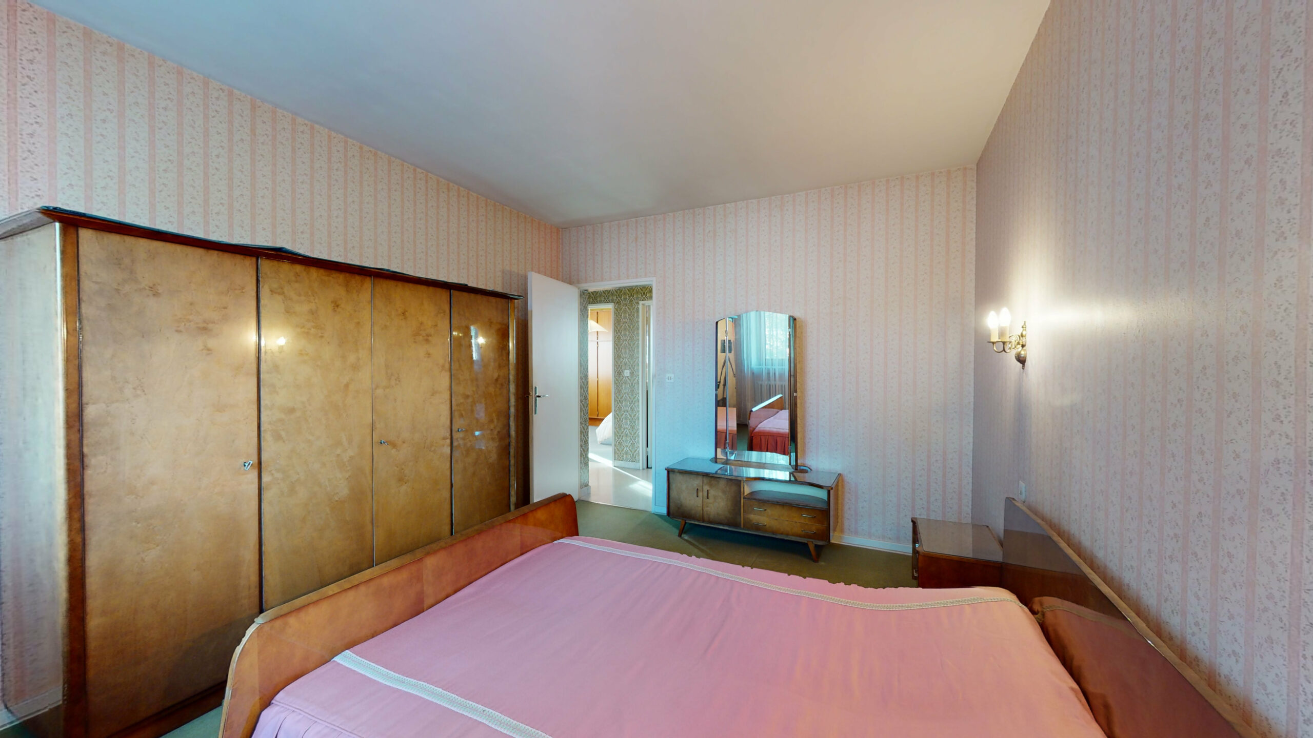 5-Paquis-10252023_161931