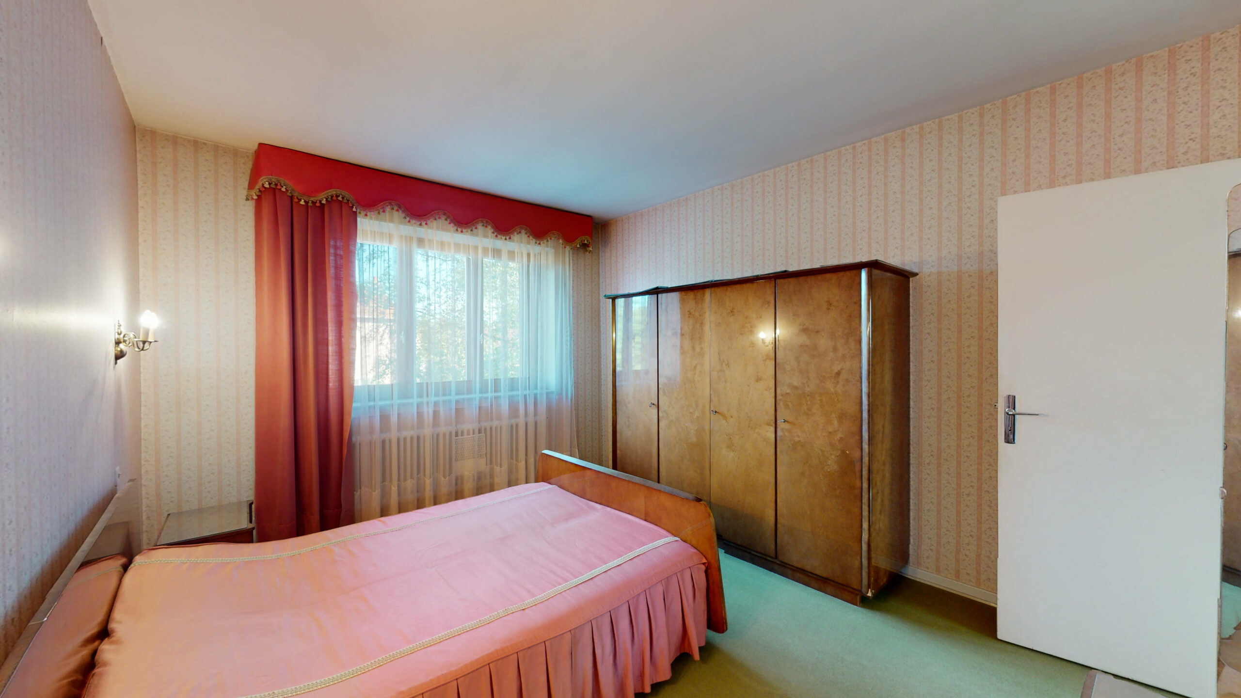 5-Paquis-10252023_162012