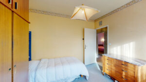 5-Paquis-10252023_162051