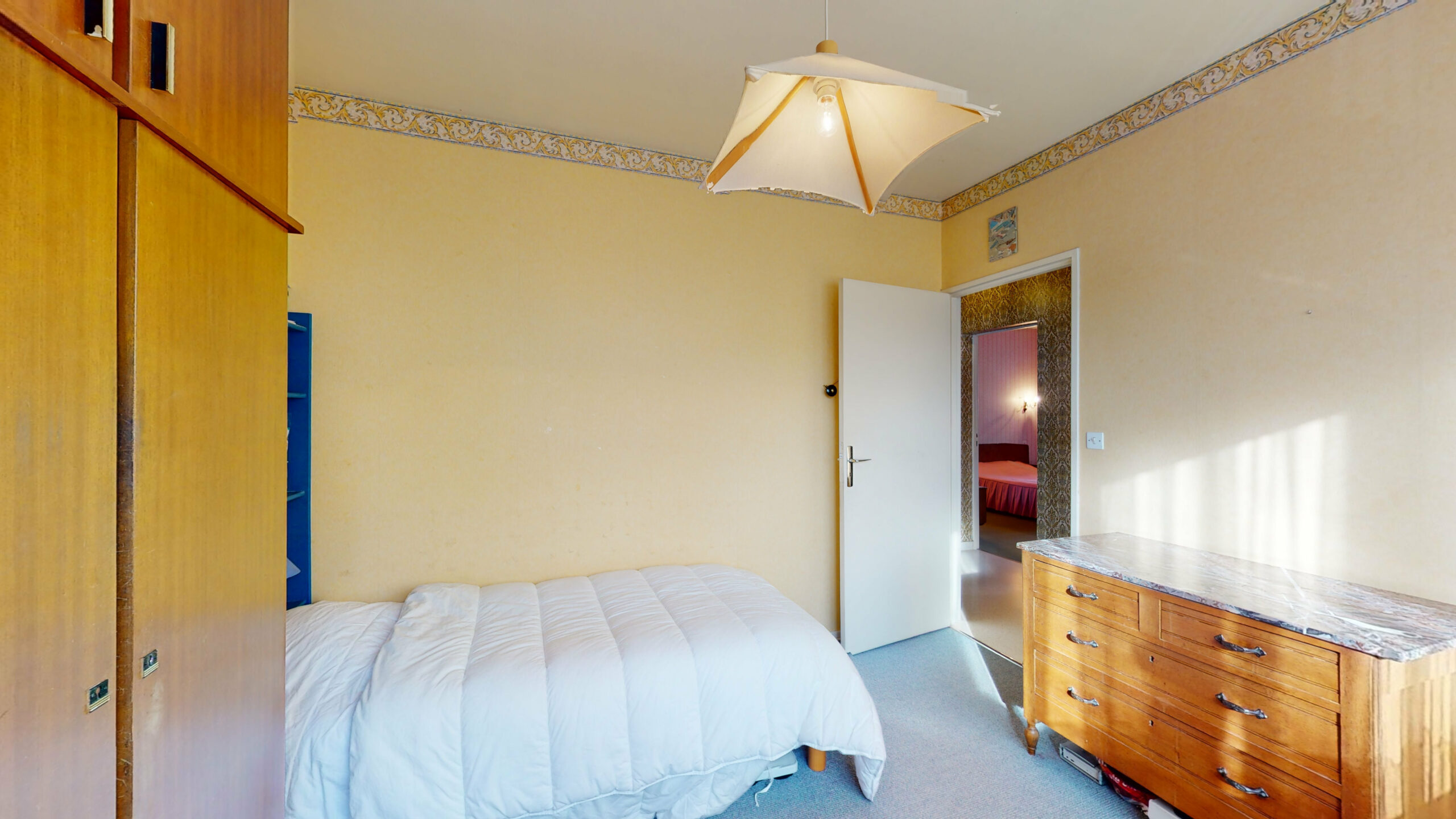 5-Paquis-10252023_162051