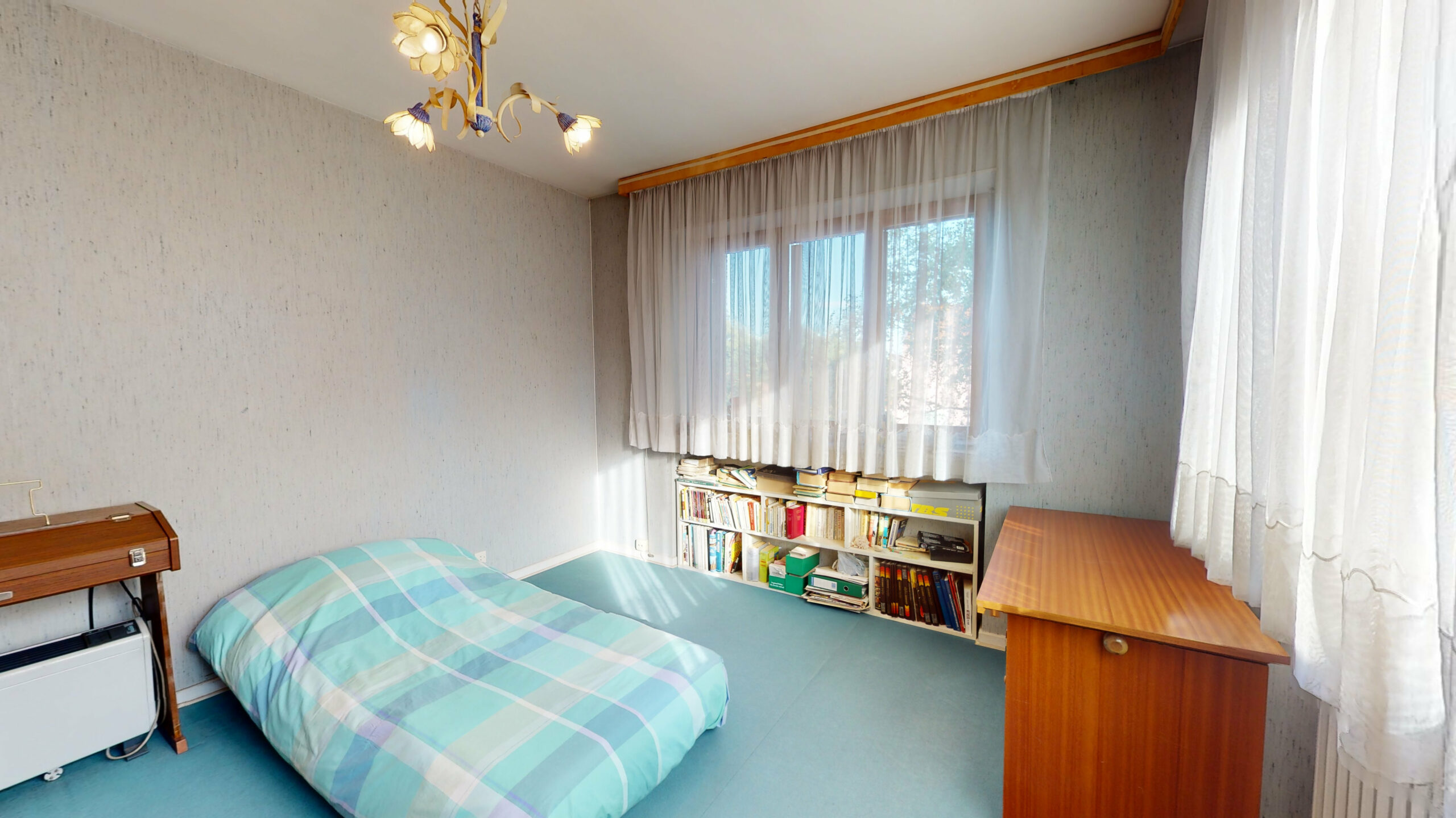 5-Paquis-10252023_162145