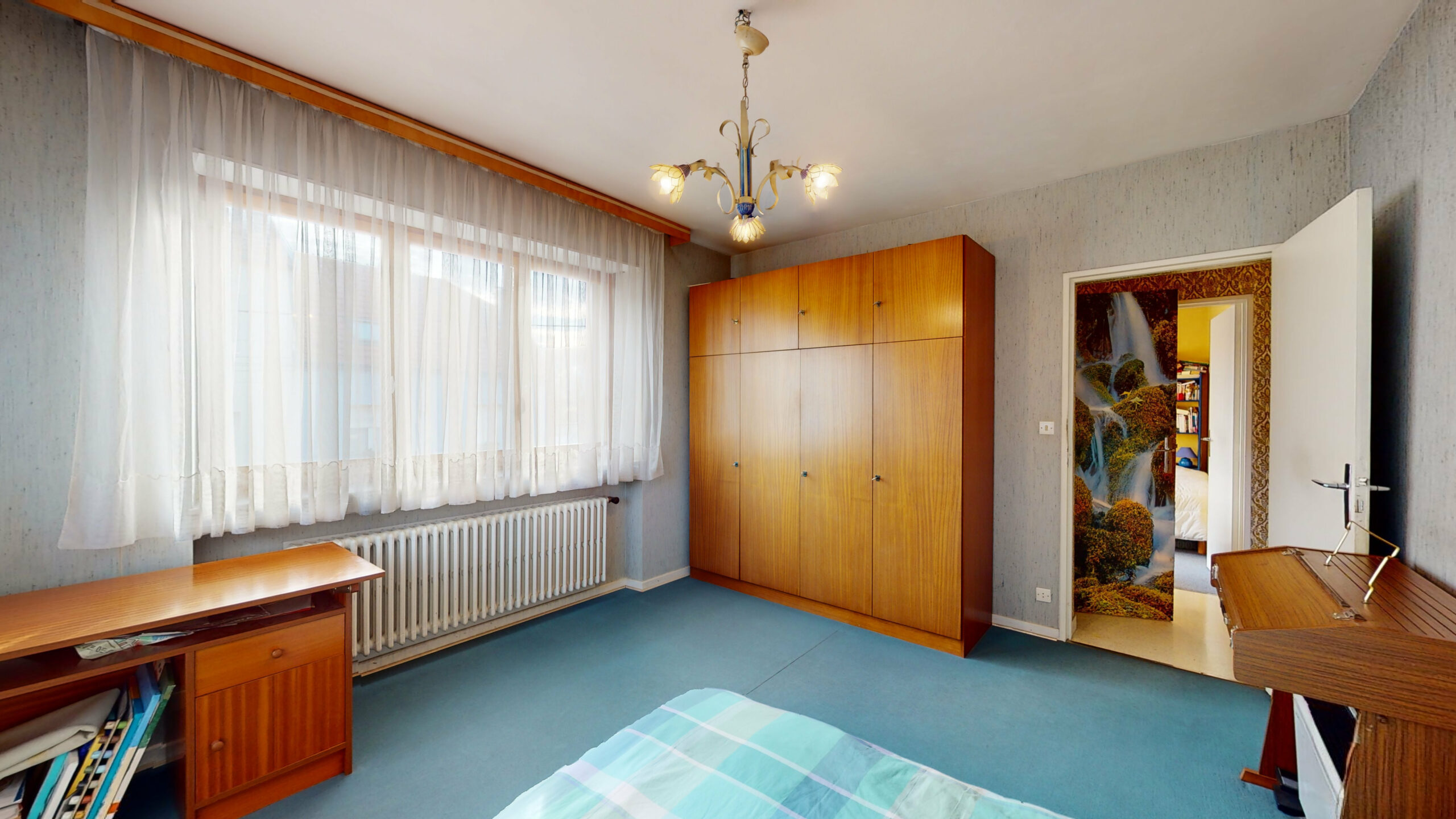 5-Paquis-10252023_162203