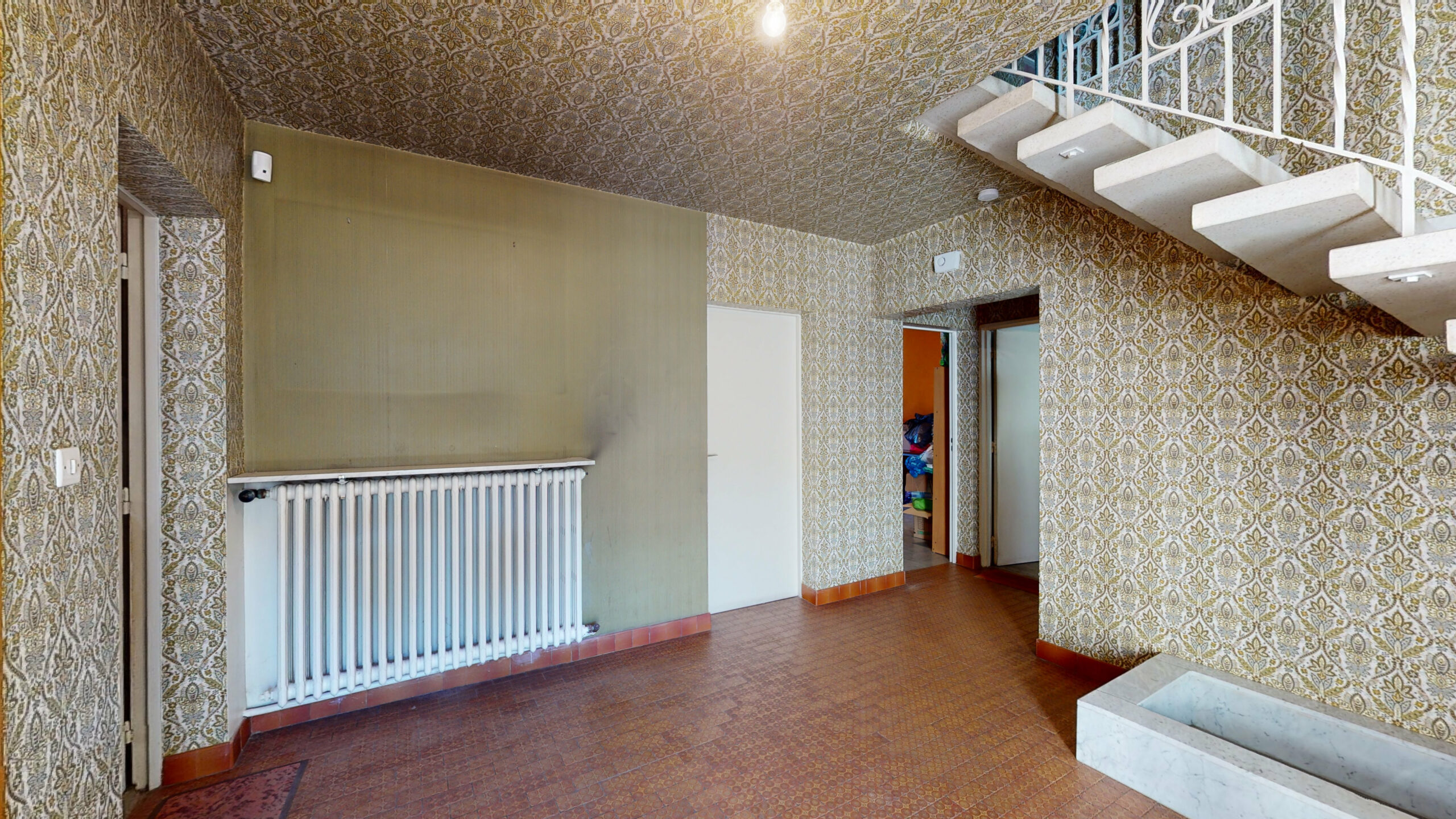 5-Paquis-10252023_162307