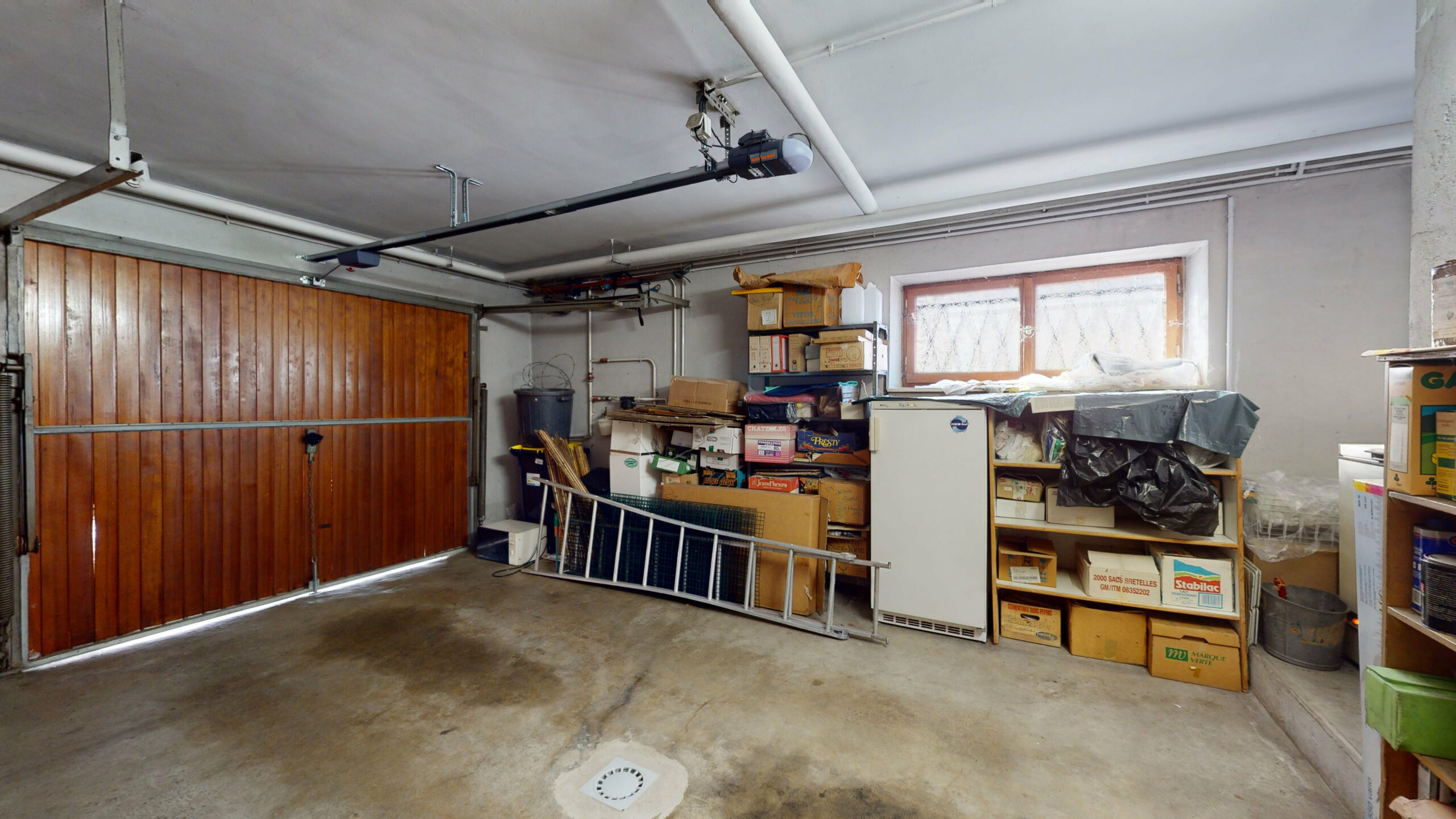 5-Paquis-10252023_162432