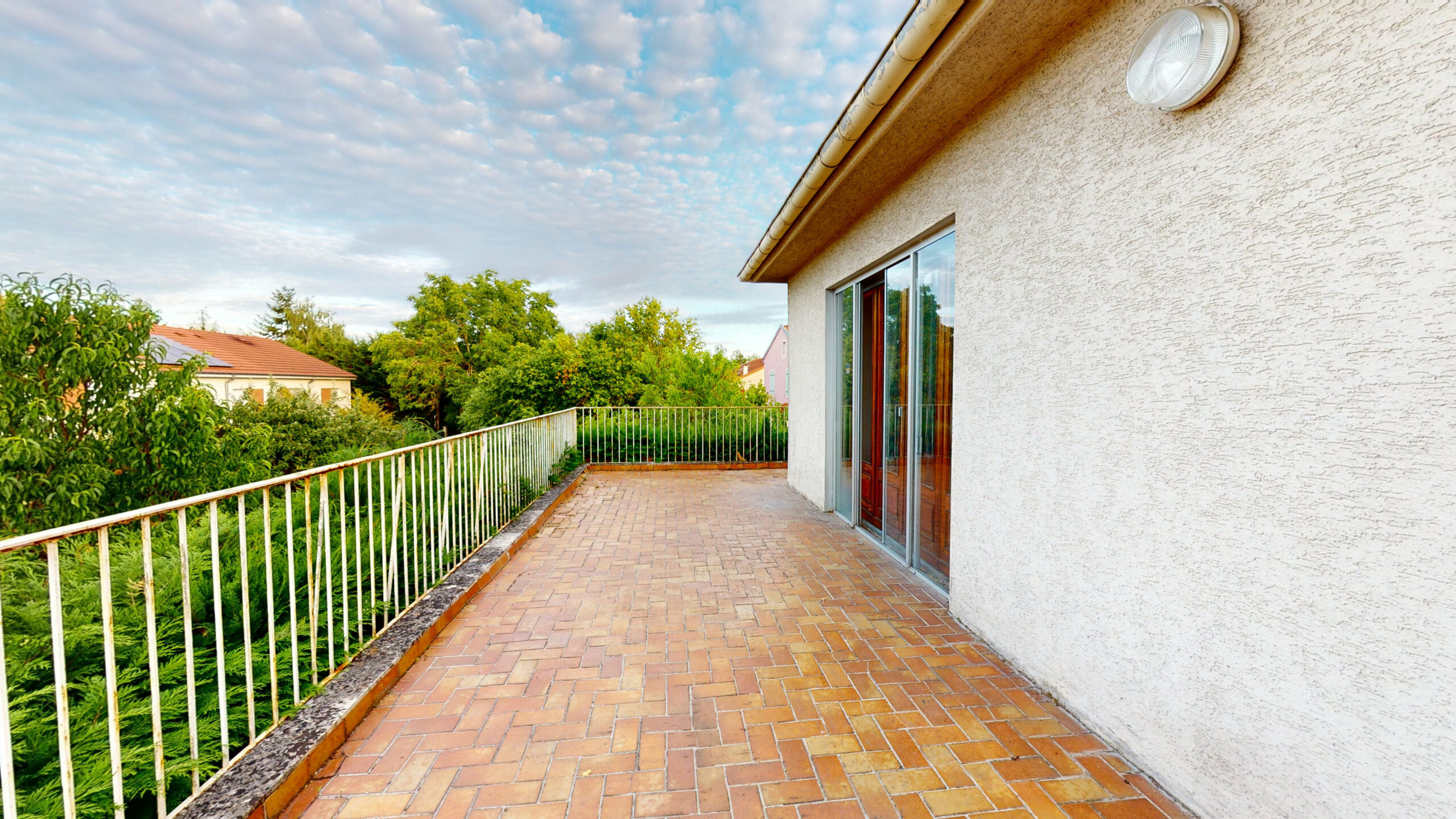 5-Paquis-10252023_162520