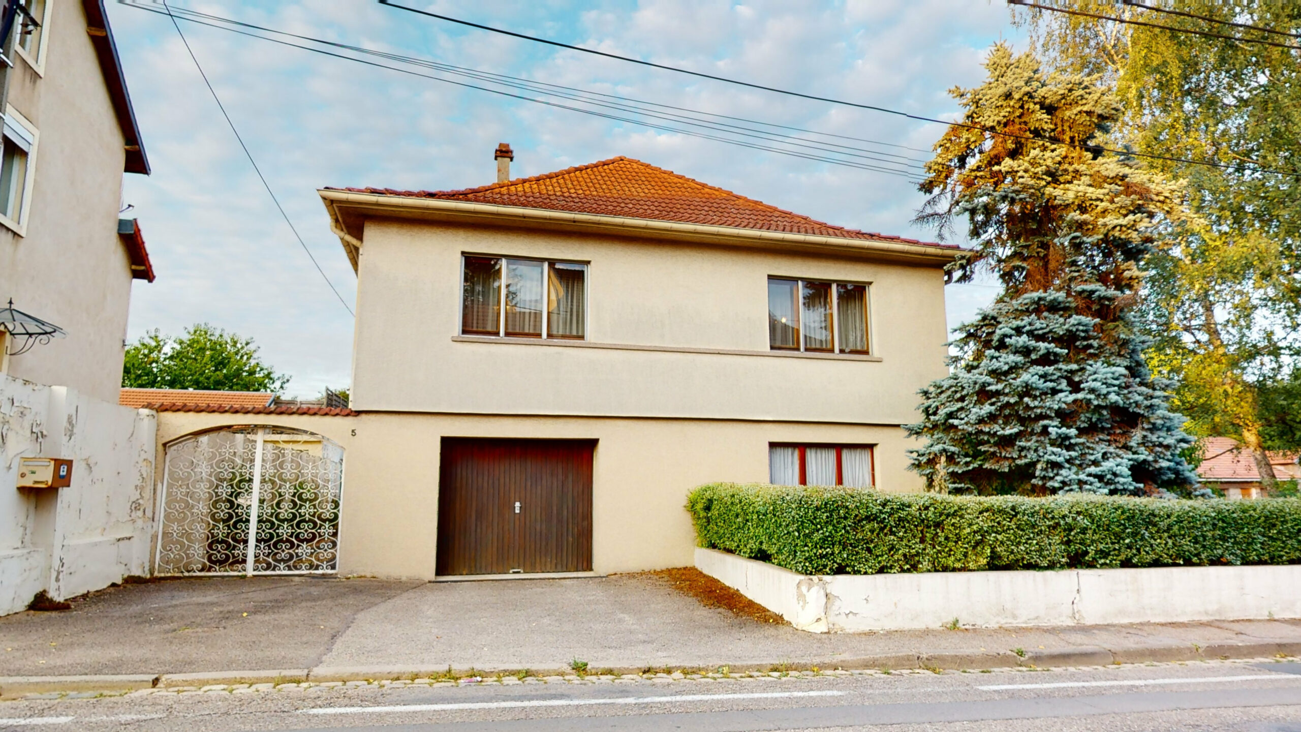 5-Paquis-10252023_162753