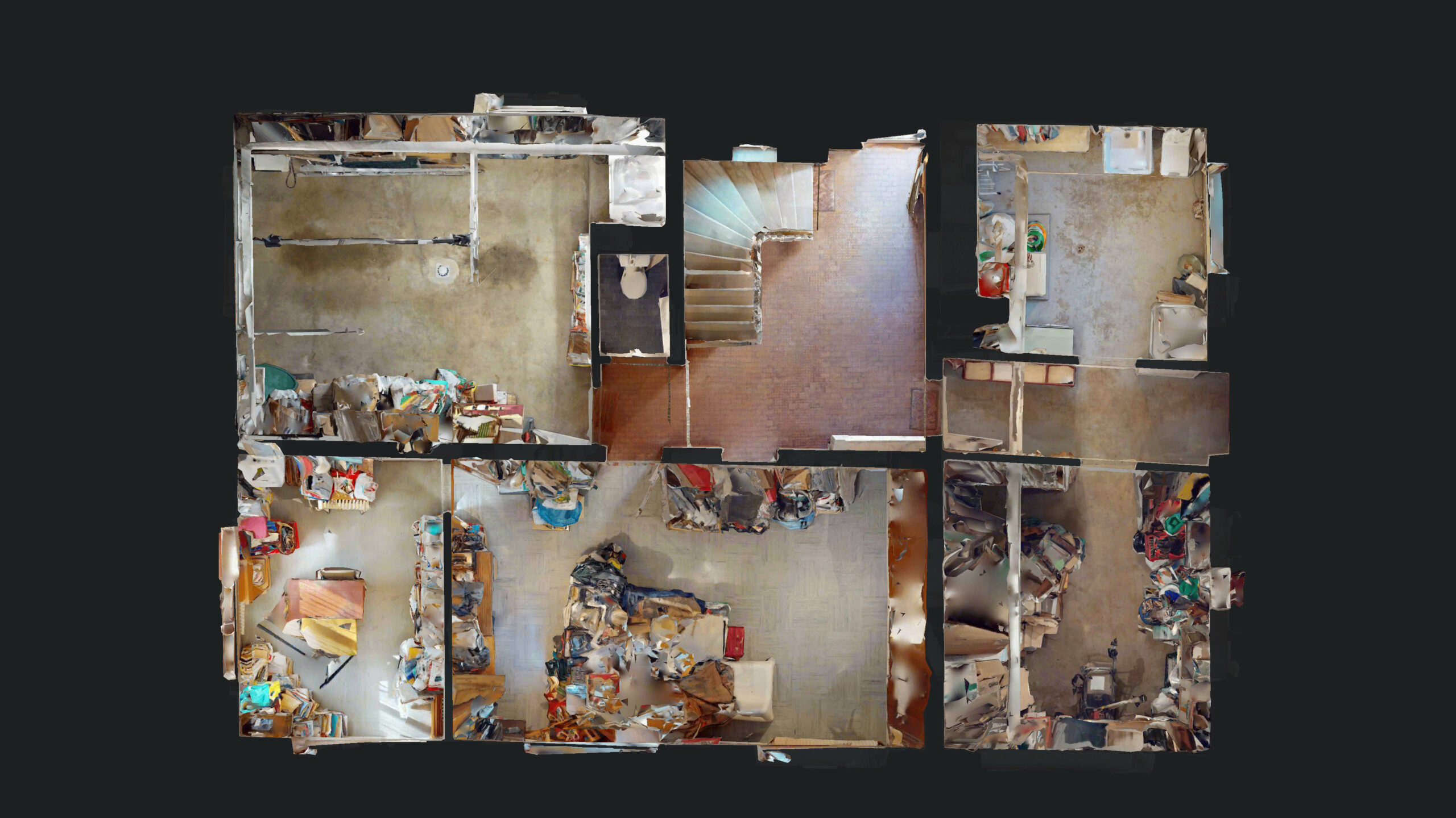 5-Paquis-10252023_162943