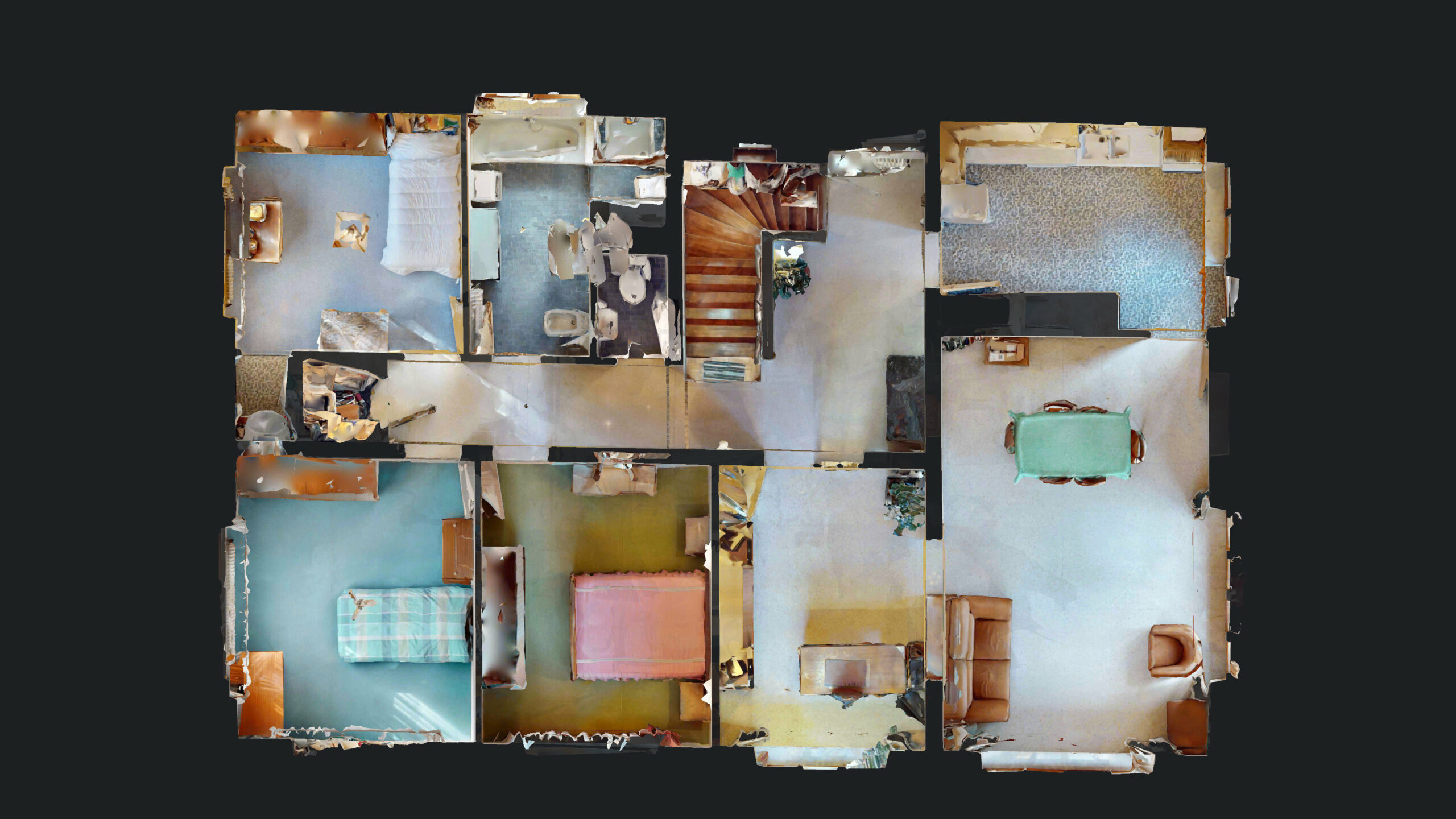 5-Paquis-10252023_162949