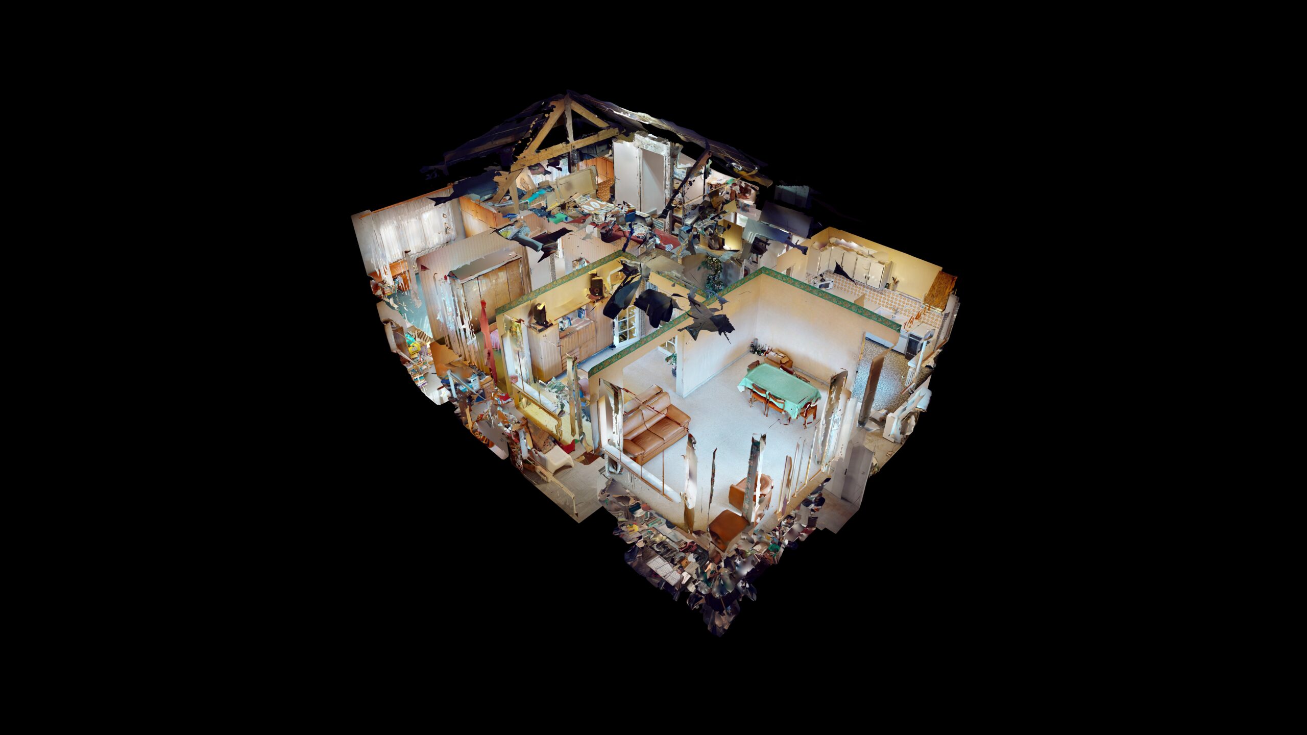 5-Paquis-Dollhouse-View