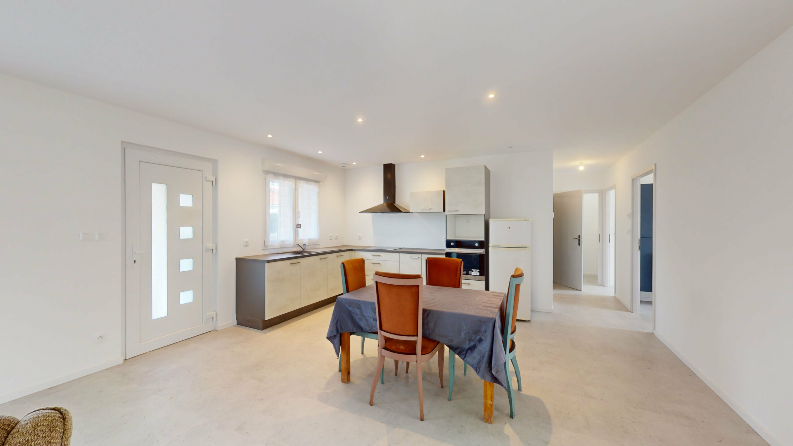 Rue-Des-Roses-11082023_170155