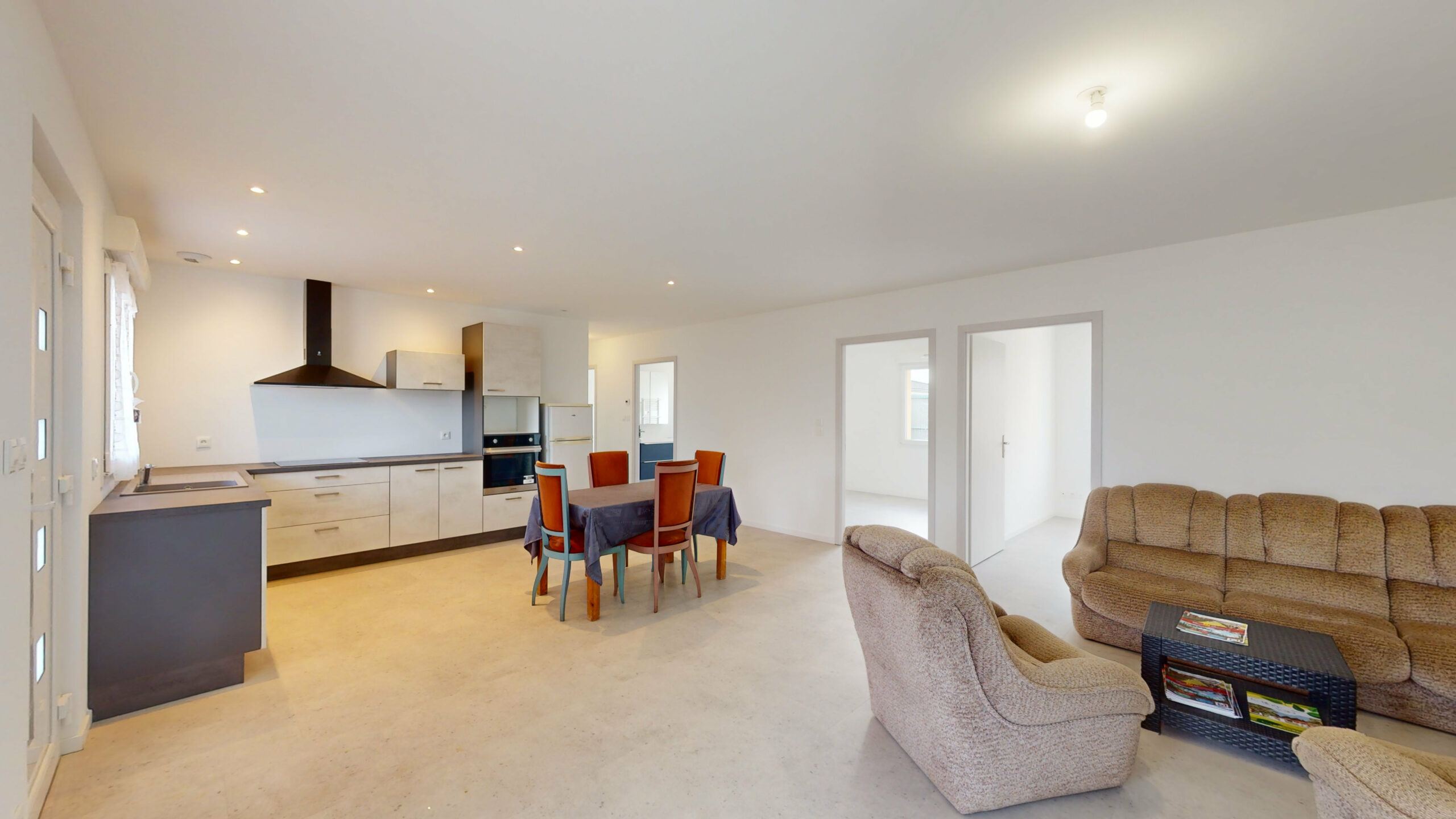 Rue-Des-Roses-11082023_170227