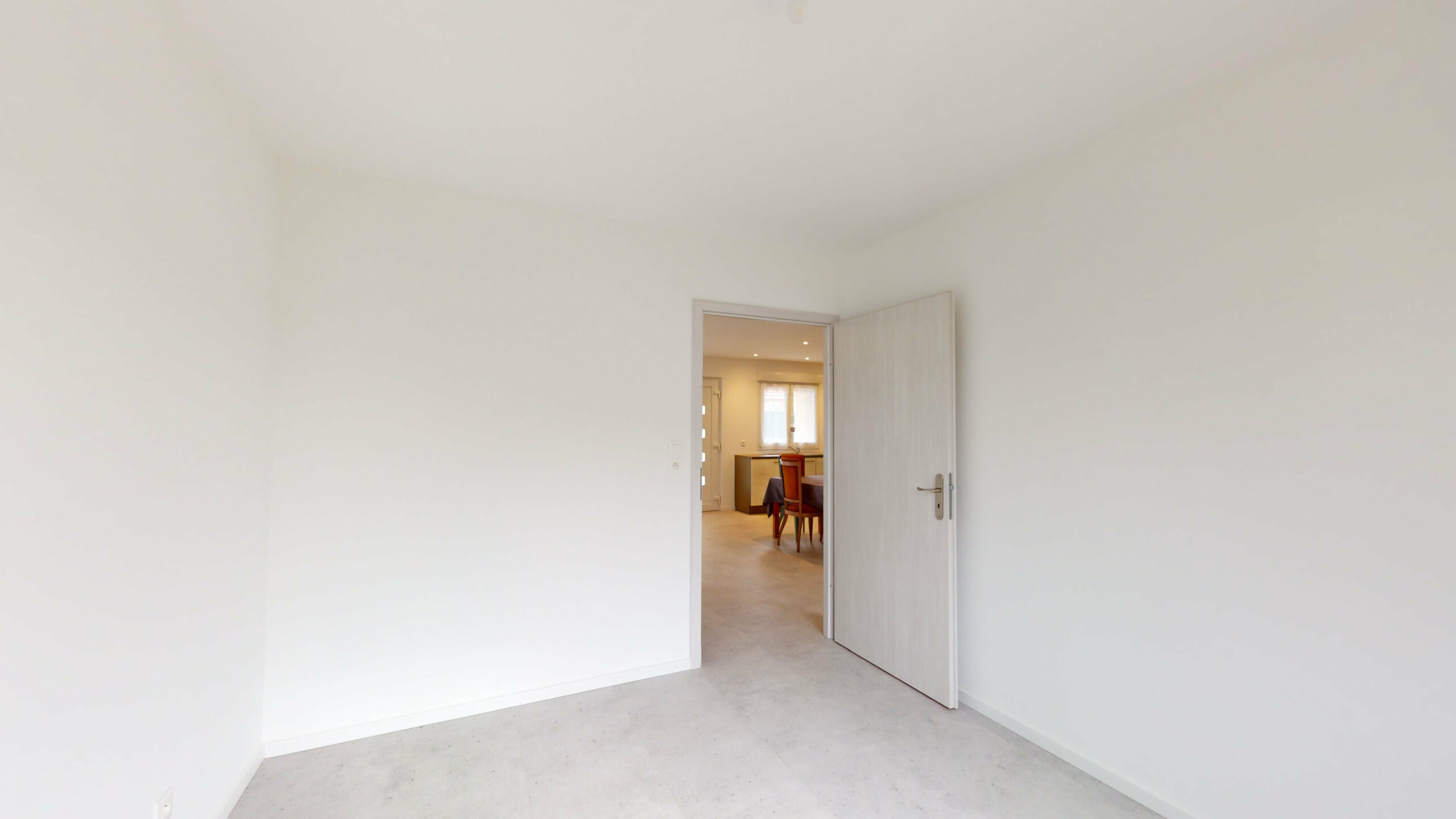 Rue-Des-Roses-11082023_170256