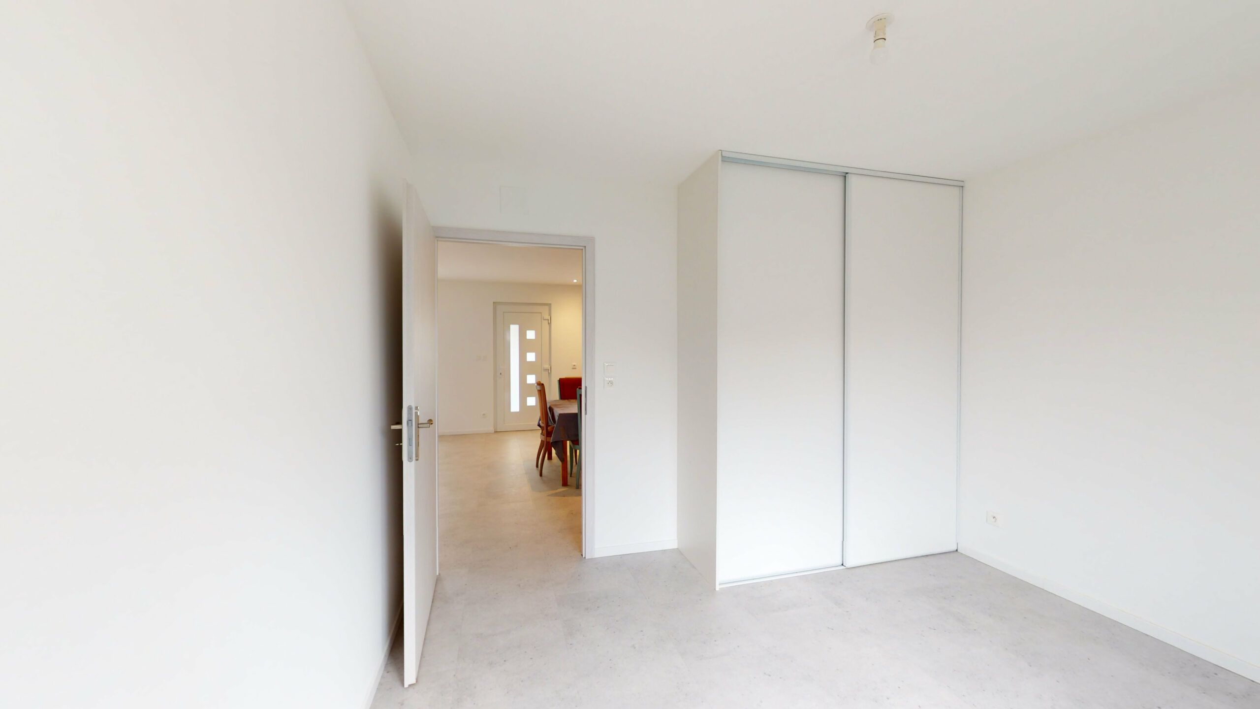 Rue-Des-Roses-11082023_170321