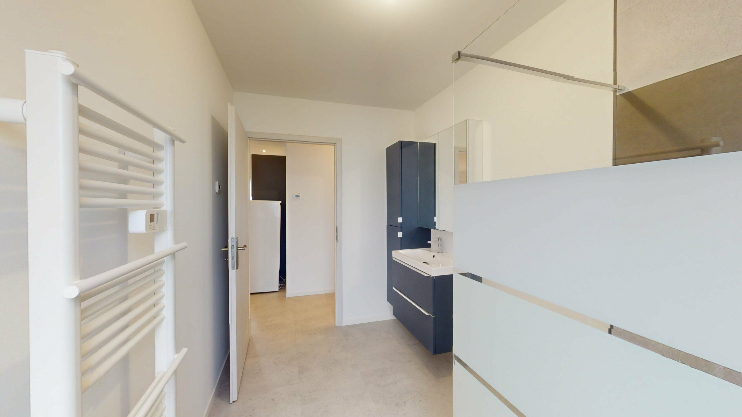 Rue-Des-Roses-11082023_170354