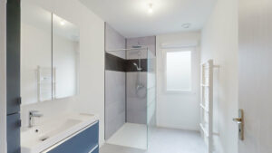 Rue-Des-Roses-11082023_170433