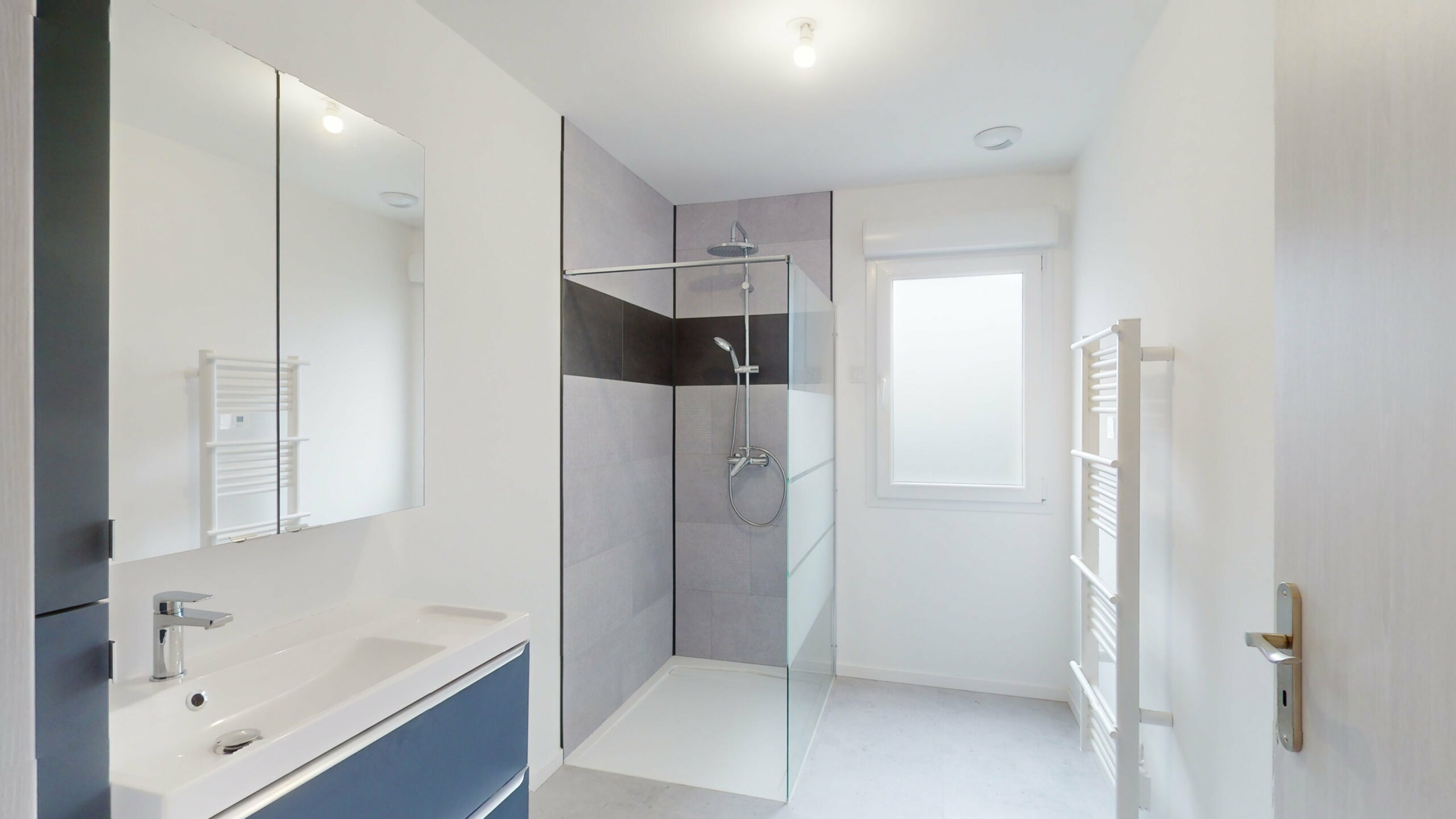 Rue-Des-Roses-11082023_170433