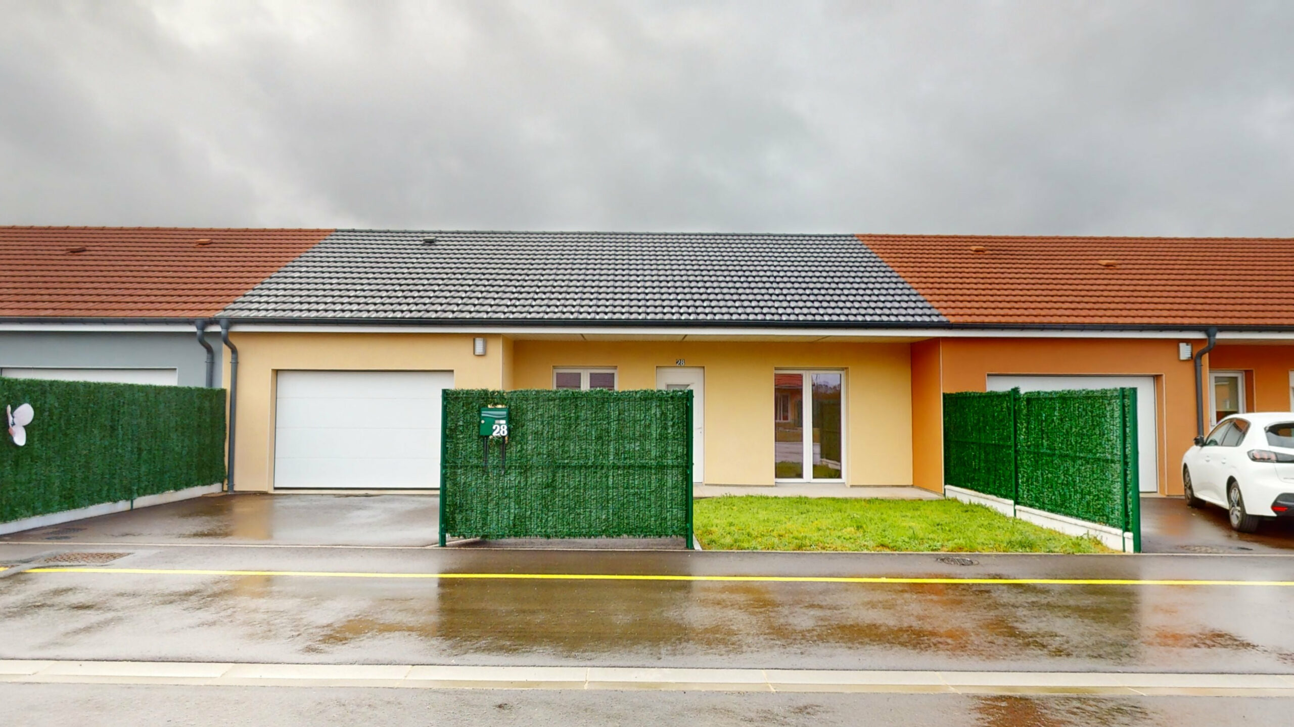 Rue-Des-Roses-11082023_170646